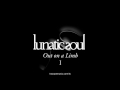 Lunatic Soul - Out on a Limb (from I - by Riverside's Mariusz Duda)