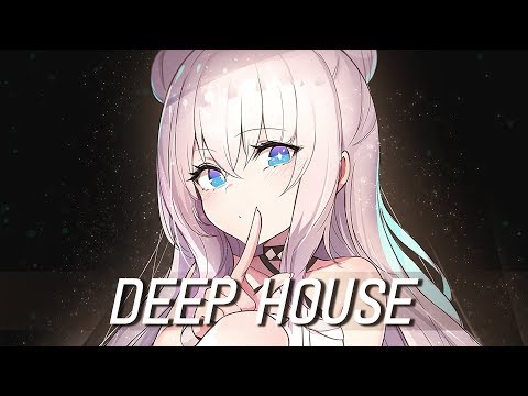 Dkuul - Keep Us Apart