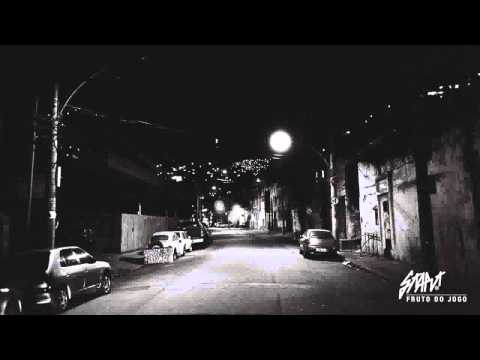 Start Rap -  Fruto do Jogo Part. Mauro Major