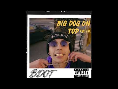 “Xs n Os” - bdot FT. FatBoyGlizz