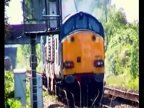 6thMay14 6C51/0C52 Flasks 37605/6 growlers,thrash,tones