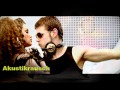 Discoschlampe - Akustikrausch.wmv 