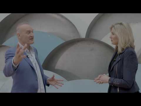 De beste kunst vind je (bijna) nooit in Nederland