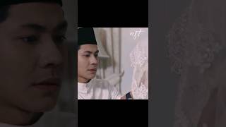 Download lagu Ekspresi Groom adalah Memamerkan setelah mengirimkan Darahnya untuk yang Pertama Waktu🥰😍|| #celanapendek #celanapendekyoutube mp3