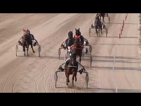 2023.02.11. 05. futam - ZALA SZÉPE DÍJ II.RÉSZ