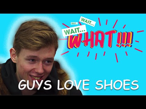 Alexander Petrov - Russia - WAIT...WHAT!!!