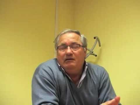 Intervento Silvio Longobucco