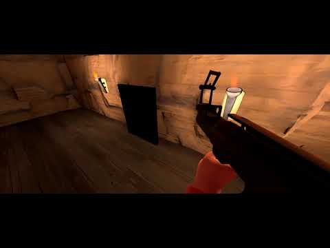 Shunix -tt on jump_bomb - 03:01.470