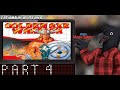 Golden Axe Warrior 4 Is That A Ship In Your Pocket