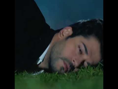 #karasevda #kemalsoydere #nihansezin #kemal#nihan