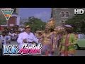 Lok Parlok Movie || varma comedy with Agha || Jeetendra, Jayapradha || Eagle Hindi Movies Lok Parlok Movie || varma comedy with Agha || Jeetendra, Jayapradha || Eagle Hindi Movies