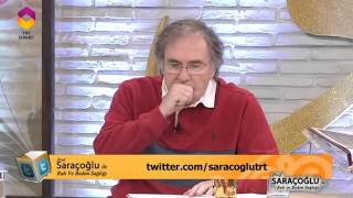 Dikkat Dağınıklığına Karşı Kür - TRT DİYANET