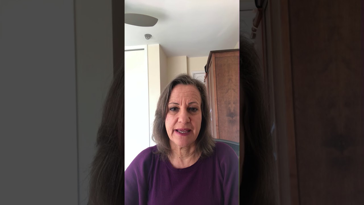 Joe Biden is President: What this Means for Immigration Law