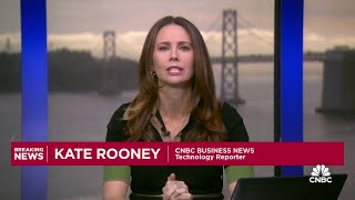 'Buy the dip' mentality carries on for retail investors