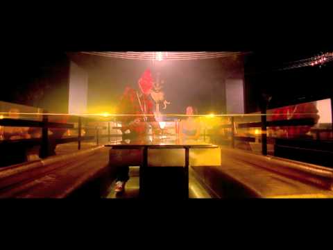 N-Dubz - Greatest Hits Video Megamix