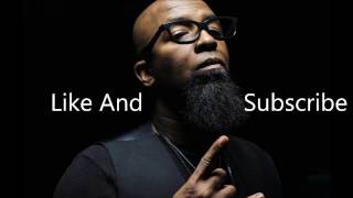 Tech N9ne Drama Lyrics