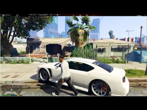 Steam Community :: :: Grand Theft Auto V