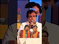 Kadar Khan On ️ Amitabh And Govinda Govinda Kadarkhan Viral Shorts Trending