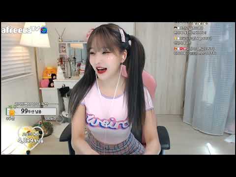 [생] 청순여캠 +_+ㅋ♥