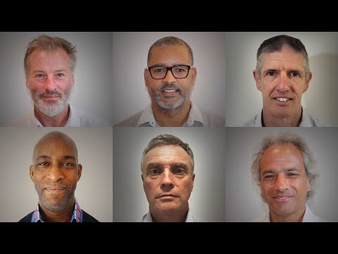 Dream Car Competition Judging - Week 22 2020 (25th May - 31st May)