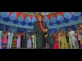 Hees Hindi Qosol Iyo Niiko Leh Salman Khan Iyo Govinda Subscriber