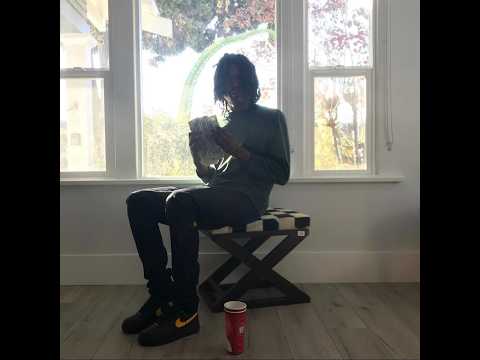 (FREE) Lucki Type Beat - "Prince"
