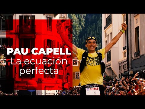 download lagu mp3 mp4 Pau Capell, download lagu Pau Capell gratis, unduh video klip Pau Capell
