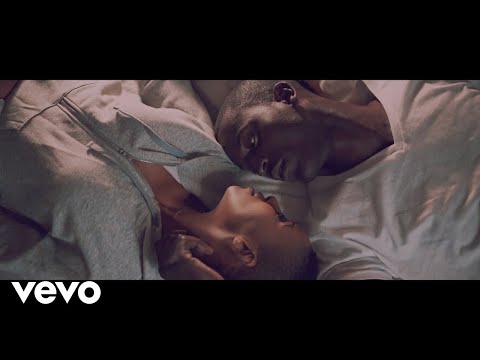 download lagu mp3 mp4 Download Free Music Zonke, download lagu Download Free Music Zonke gratis, unduh video klip Download Free Music Zonke