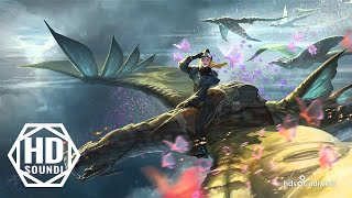 Most Epic Music Ever: Evanescence