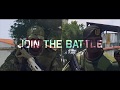 ESM™ | Official Capture the Flag trailer ESM™ | Official Capture the Flag trailer