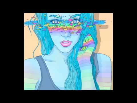 DFLO Ft. Roach Gigz - Lightweight Trippin [Prod. By Yung Whop]