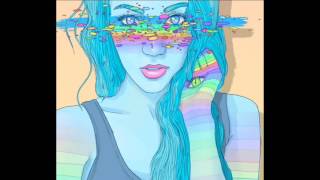 DFLO Ft. Roach Gigz - Lightweight Trippin [Prod. By Yung Whop]