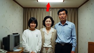 Download lagu 2003년, 여주 호텔 일가족 실종 사건… 3년 뒤 리모델링 중 천장 속 캐리어에서 나온 충격적인 진실 mp3