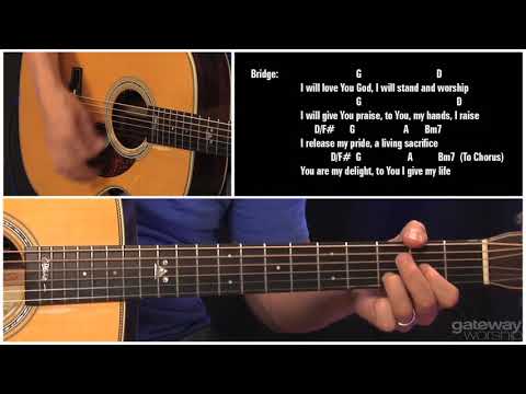 Pra Sempre Teu - Juliano Son