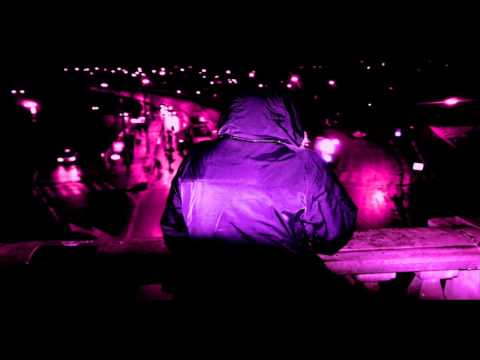 Bijas - O Co Chodzi?