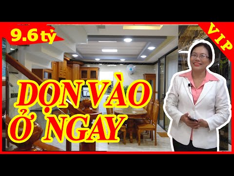 download lagu mp3 mp4 Dich Vu Nha Dat Quan Tan Binh, download lagu Dich Vu Nha Dat Quan Tan Binh gratis, unduh video klip Dich Vu Nha Dat Quan Tan Binh