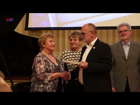 Kamenz: Keine Abschiedsstimmung zum Neujahrsempfang  - LAUSITZWELLE