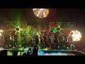 Dharmesh Sir Perfomance Grand Finale Dance + 5 Haan main galat song Full Video