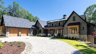 $3,500,000 Luxury Home With Spectacular Kitchen And Pantry!!