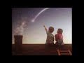 LANNIK Falling Dreaming Marten Lou Remake
