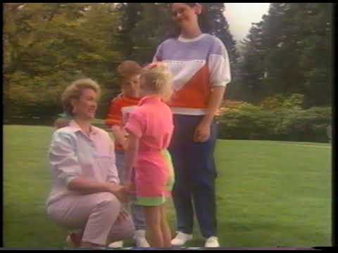 Fred Meyer Commercial MOTHER'S DAY PDX/SEA