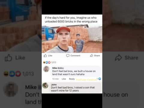 Because 1 gram is like 15 grams #slideshow #funny #dankememes #shorts