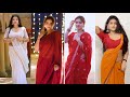 Instagram Saree Hot Reels Viralvideo Trending Saree Hot Reelsvideo Viralreels Hotgirl Shorts