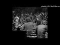 The Band , Stage Fright , New York 1974