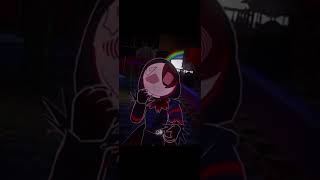 Bloodmoon Edit || Sun and Moon Show || REMAKE || Pretty Little Psycho - Porcelain Black