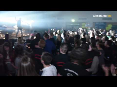 2016-11-04_DSC_0234 Barbed Wire - Rieden