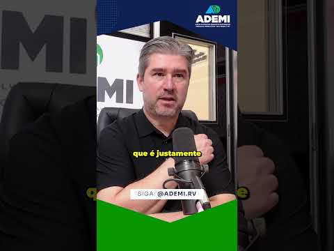 Cuidando da saúde bucal no tratamento oncológico #oncologia #saúdebucal #ademi #rioverdegoias