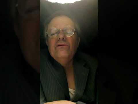 delirio psichedelico da me composto con starnuti PAOLO PELLEGRINO