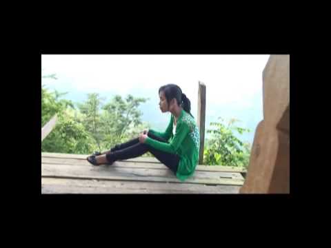 09. Thing Lam Tah Zin