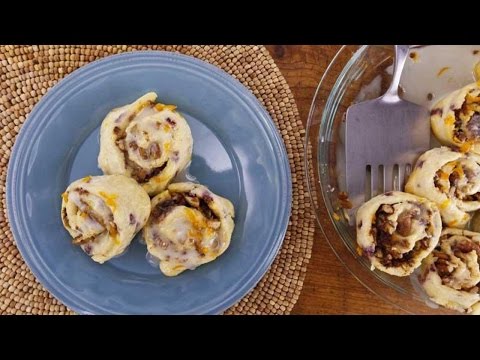 download lagu mp3 mp4 Pancake Mix Cinnamon Roll Recipe, download lagu Pancake Mix Cinnamon Roll Recipe gratis, unduh video klip Pancake Mix Cinnamon Roll Recipe